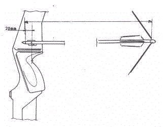 allonge.gif (6605 octets)