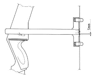 point-encochage.gif (4138 octets)