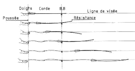 paradoxe.gif (5189 octets)