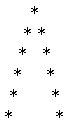 ReglageBerger2.gif