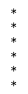 ReglageBerger3.gif
